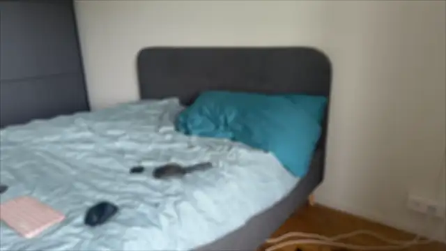 Živý XXX chat All_is_sun