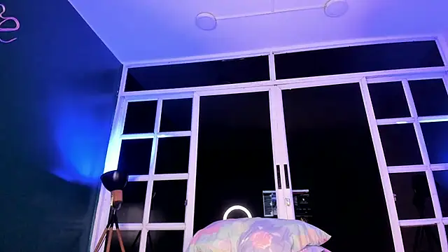 loladupont 在線直播表演