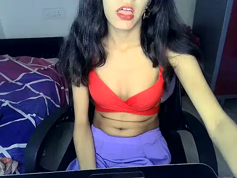 SASSY__BABY_'s Live XXX Chat