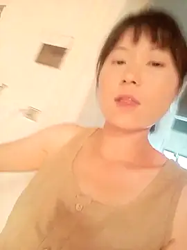 عرض كام linda_bae00