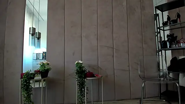 Britney_Charm_ Webcamshow
