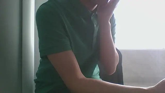 nole_china7: απευθείας συνομιλία ΧΧΧ