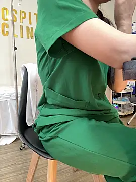 secretly_masturbating Show Webcam