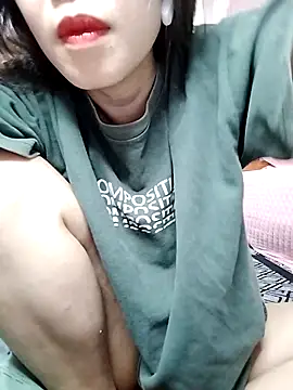 cream1299 Chat XXX in diretta