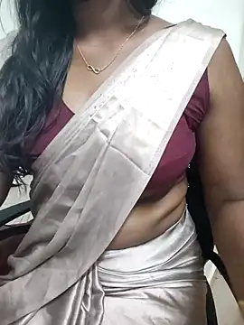 Tamilmallu-duskygirl03's Live XXX Chat
