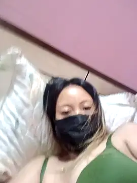 عرض كام Bristy_BigBoobs