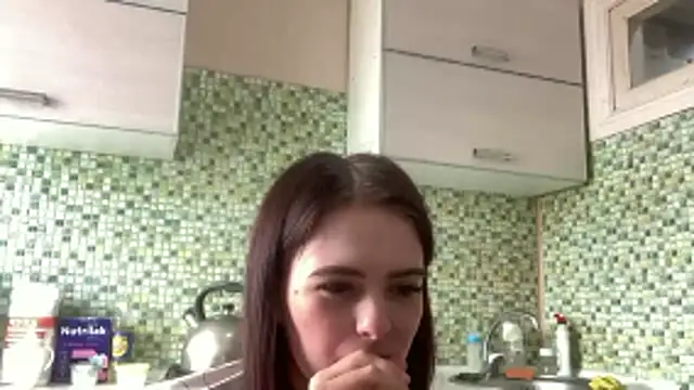 KikiAmino Live XXX-chat