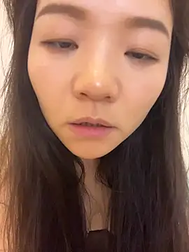 xiaochengzi505 网络视讯表演