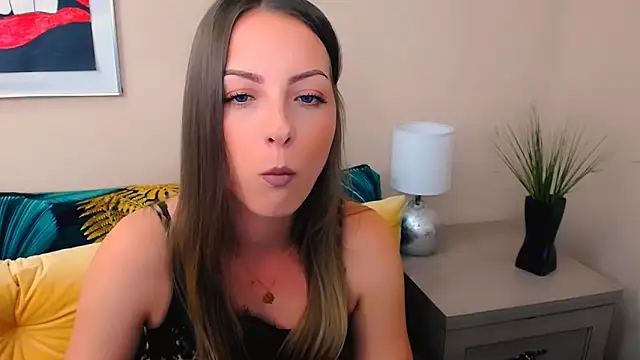 NatalieSexyn Live XXX chat