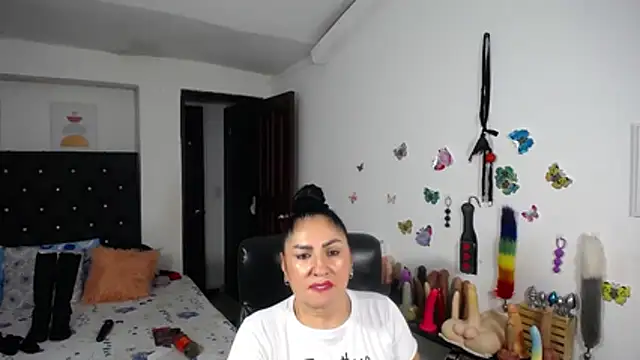 mature_bigboobs10 Chat XXX in diretta
