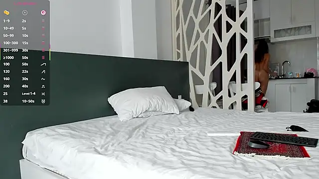 wow_lina Chat XXX live