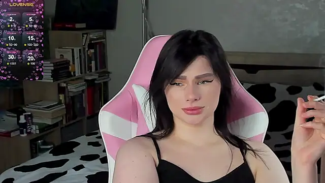 Chat XXX Live bbJ_one