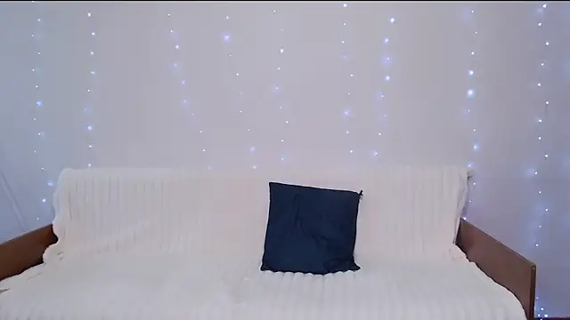 Chat XXX Live VictoriaVeya