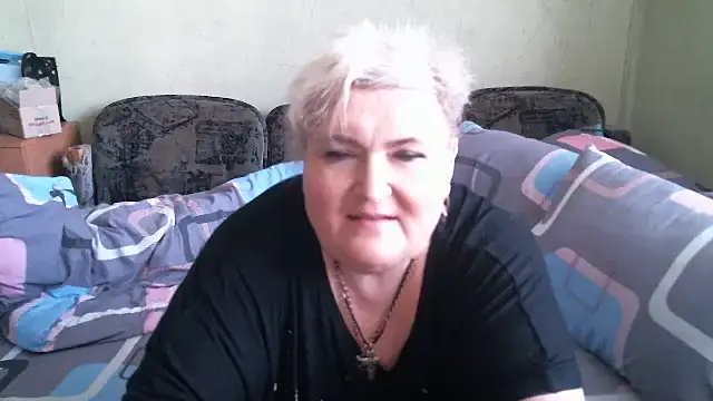 Lana555's Live XXX Chat