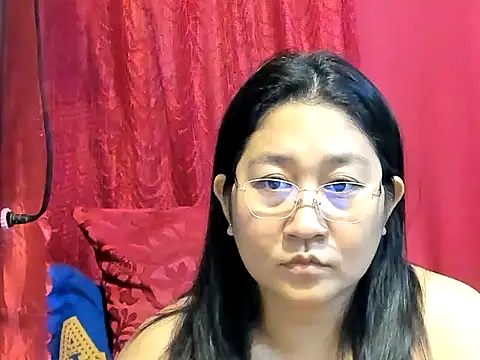 CHUBBY_ANGEL09 webkamerás műsora
