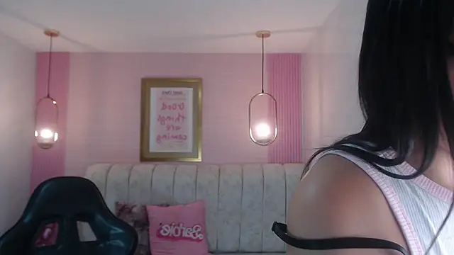 Živý XXX chat susan_ch1