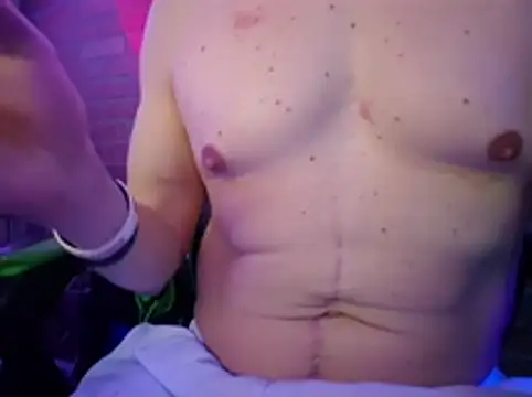 chronic_vibez Webcam-Show