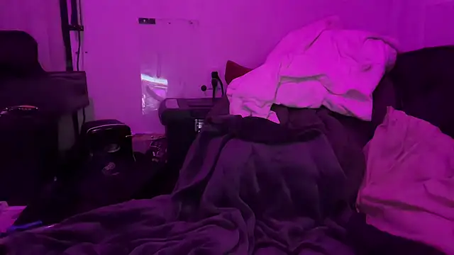 southFLJason305's Webcam Show