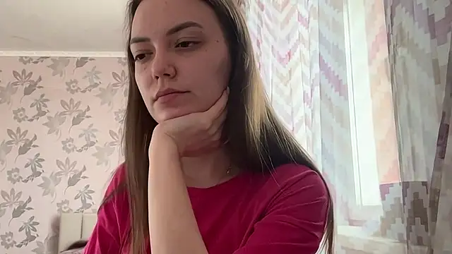 AndreeMerryman Live XXX-chat