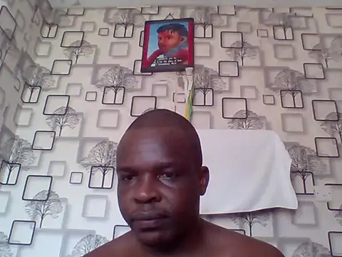 Chumba_001 – webcam-show