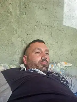 florin421's Webcam Show