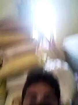 arpitverma0723 Show Webcam