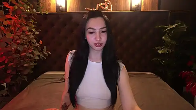 WildKittenX_ Chat XXX live