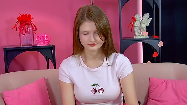 JaneRosen: απευθείας συνομιλία ΧΧΧ