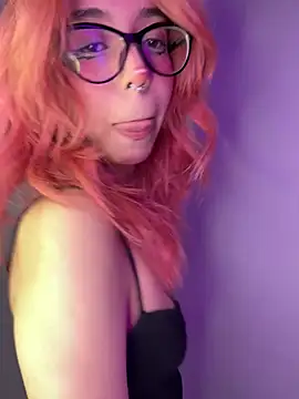 Valen-Foxx1n Live XXX chat