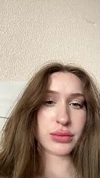 cuteeyesbaby Live XXX-Chat