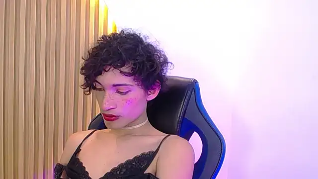 Anaciet_Evansn Live XXX chat
