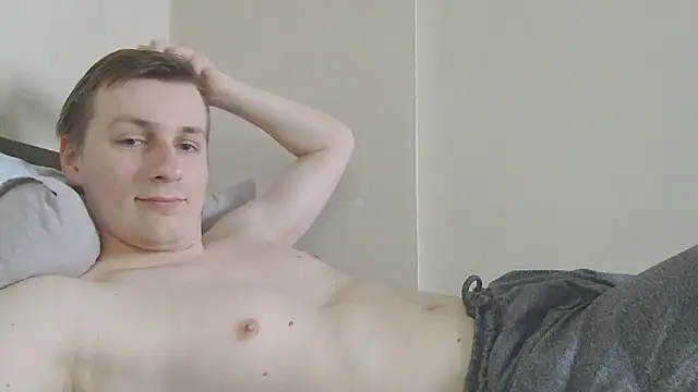 your_andy Chat XXX in diretta