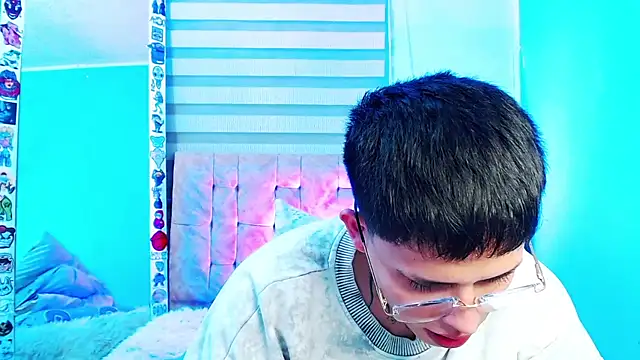 _justinmoon2 即時 XXX 聊天