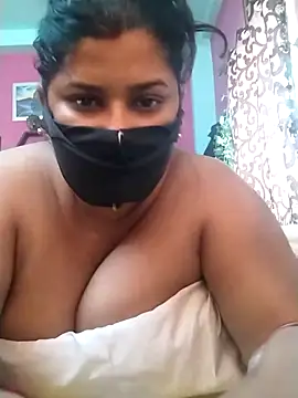 Chatroom XXX en direct de pinkisaha75