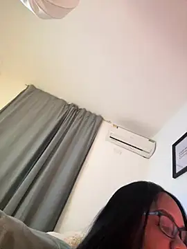Chaniita 라이브 XXX 채팅