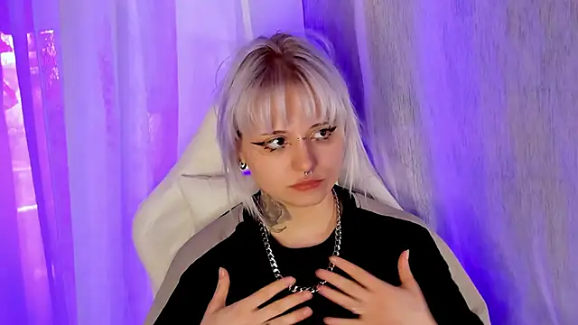 bixxxiz: онлайн-секс-чат