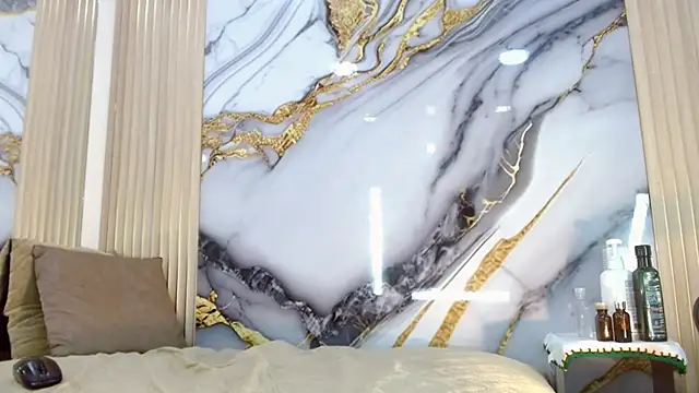 DaviidBuckx_'s Webcam Show