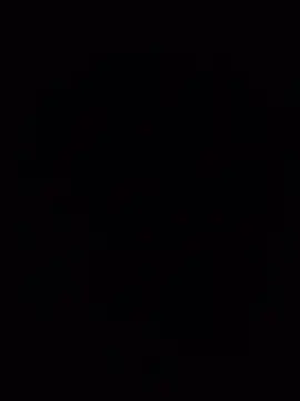 عرض كام farsmc