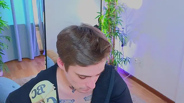 drillfi11 webcam show
