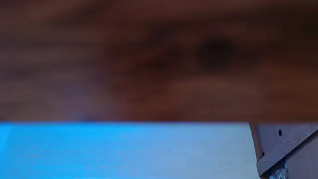 XXX chat uživo modela Amy66