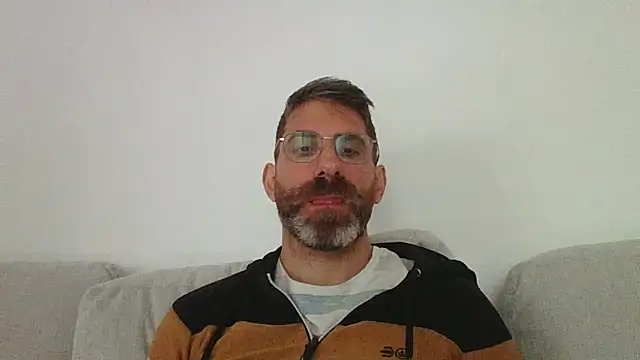 alcatraz009 Webcam show