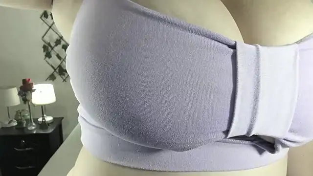 cami_hotboobs 라이브 XXX 채팅