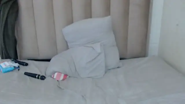 Živý XXX chat CuteHoney92