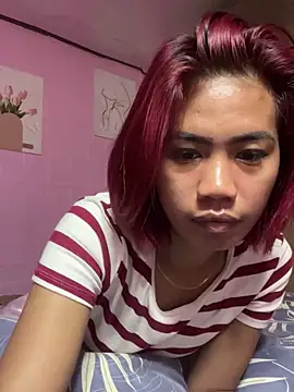 Chat XXX Live Cutie_body11