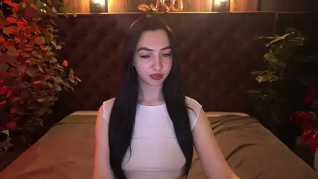 WildKittenX_ Live XXX Chat
