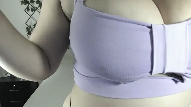 cami_hotboobs Live XXX Chat