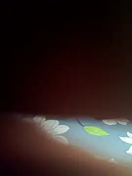 Cremmy49 Show Webcam