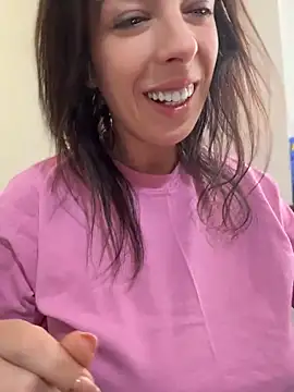 Almmaxxxx 라이브 XXX 채팅