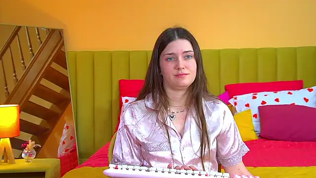 JessicaJewells Live XXX-Chat
