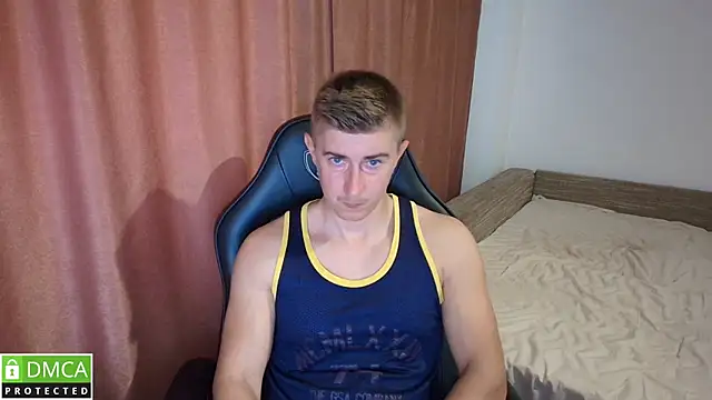 smanking22's Live Chat Room